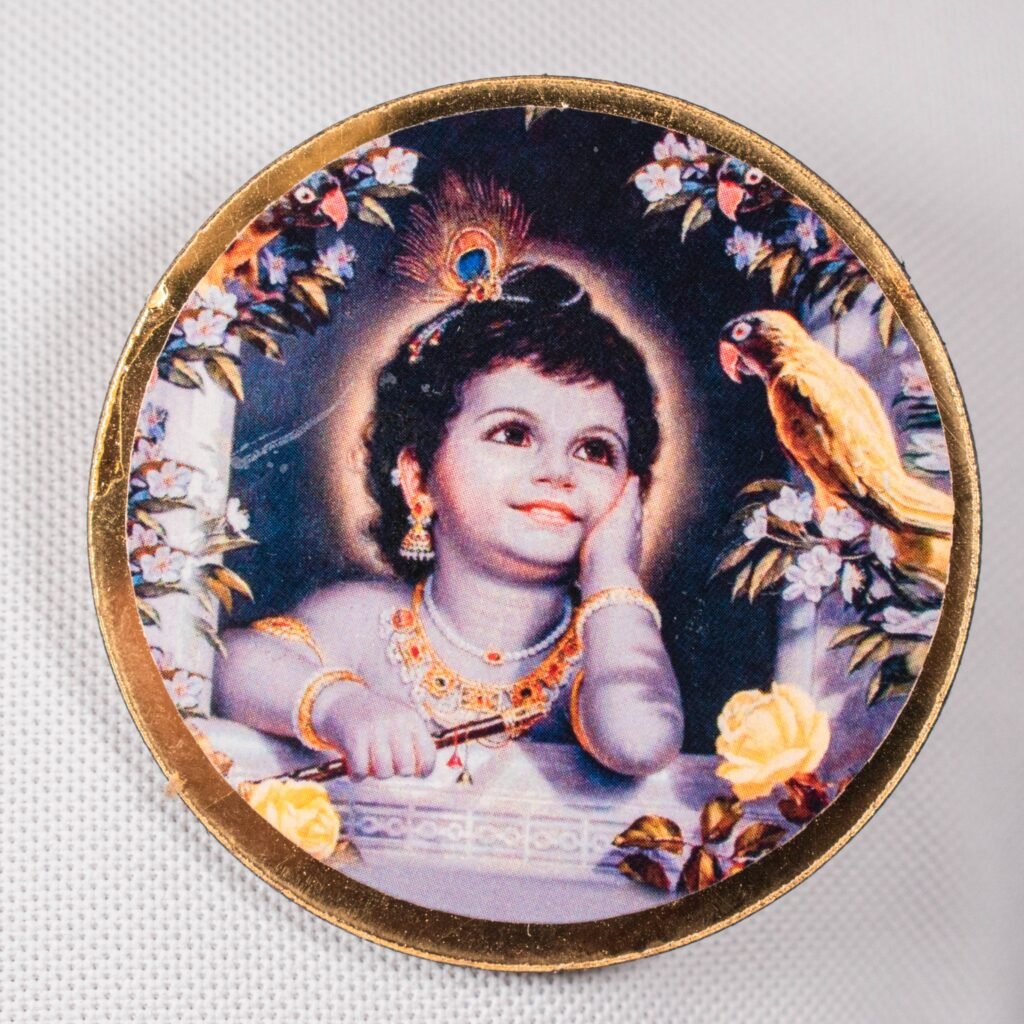 Little Kanha Batch - Image 4