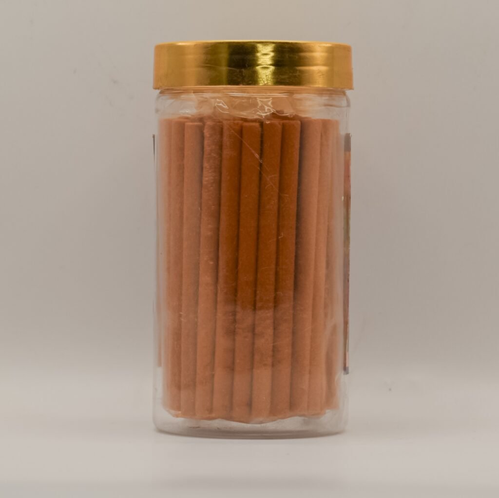 Premium Natural Dhoop Stick Fantasia - Image 2