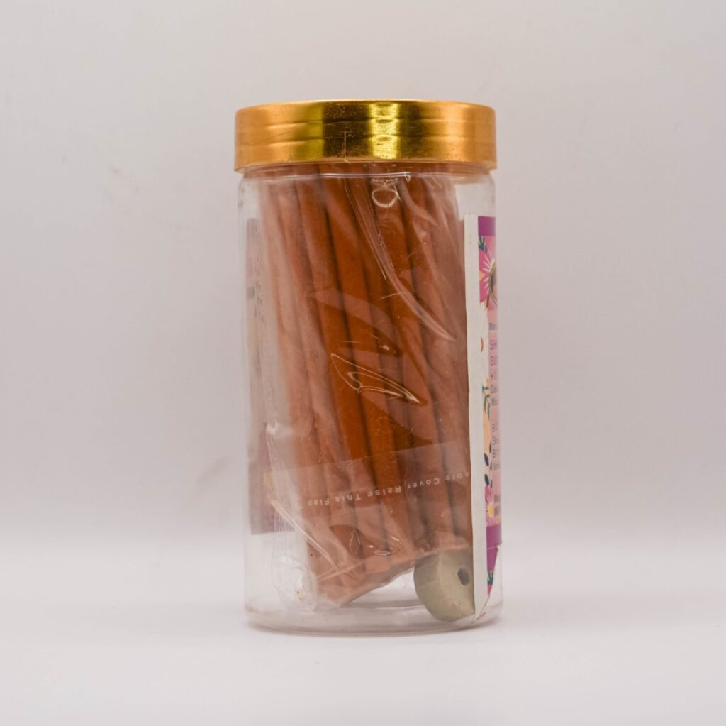 Premium Natural Dhoop Stick Arij - Image 4