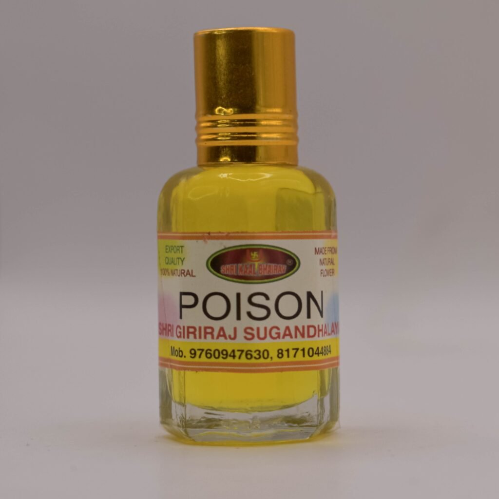 Premium Natural Itra Mandrax (Zero Alcohol) - Image 2
