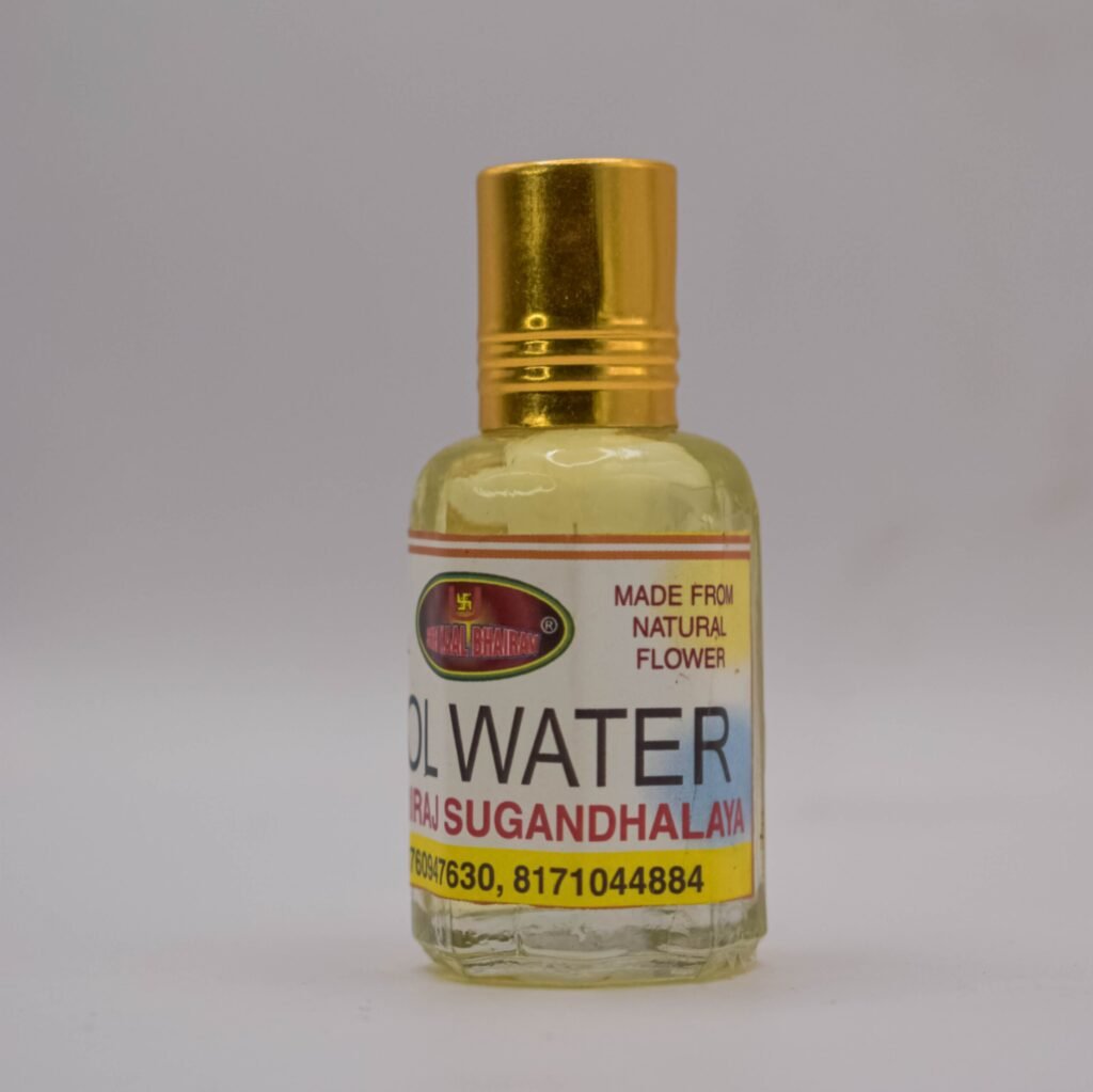 Premium Natural Itra Cool Water (Zero Alcohol) - Image 4