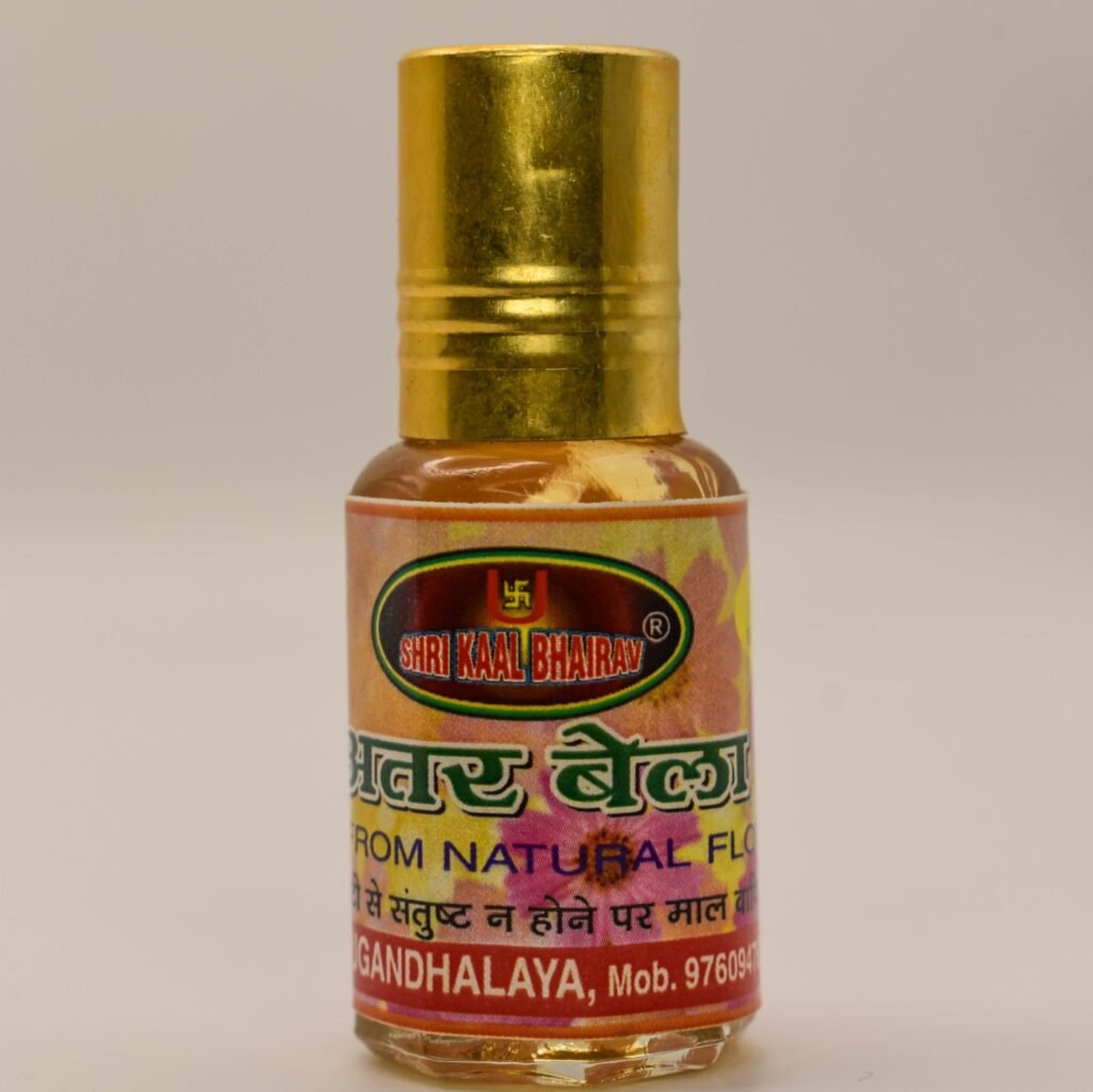 Premium Natural Itra Bella (Zero Alcohol) - Image 2