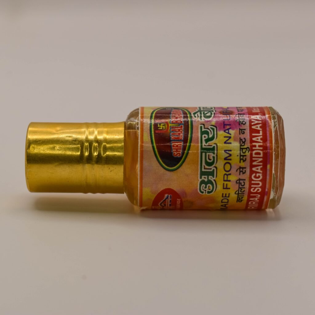 Premium Natural Itra Bella (Zero Alcohol) - Image 3