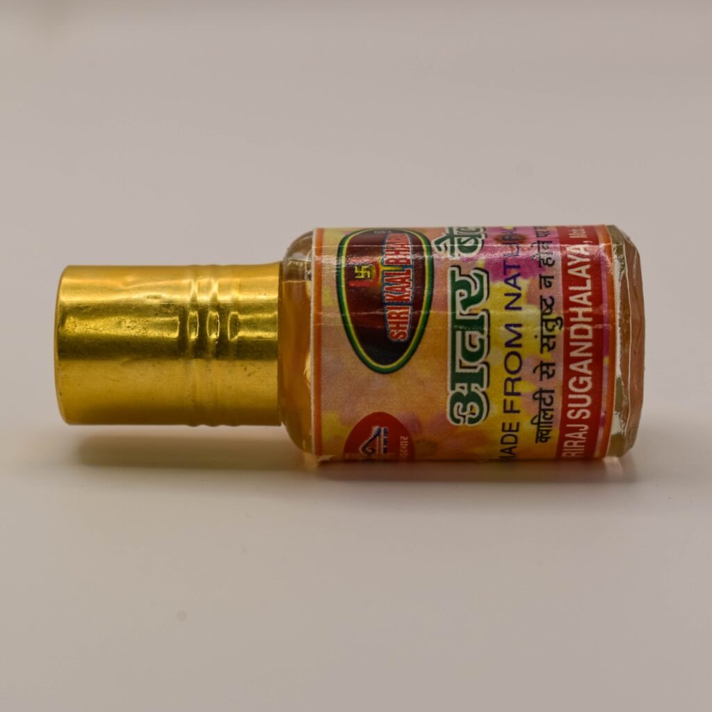 Premium Natural Itra Bella (Zero Alcohol) - Image 4
