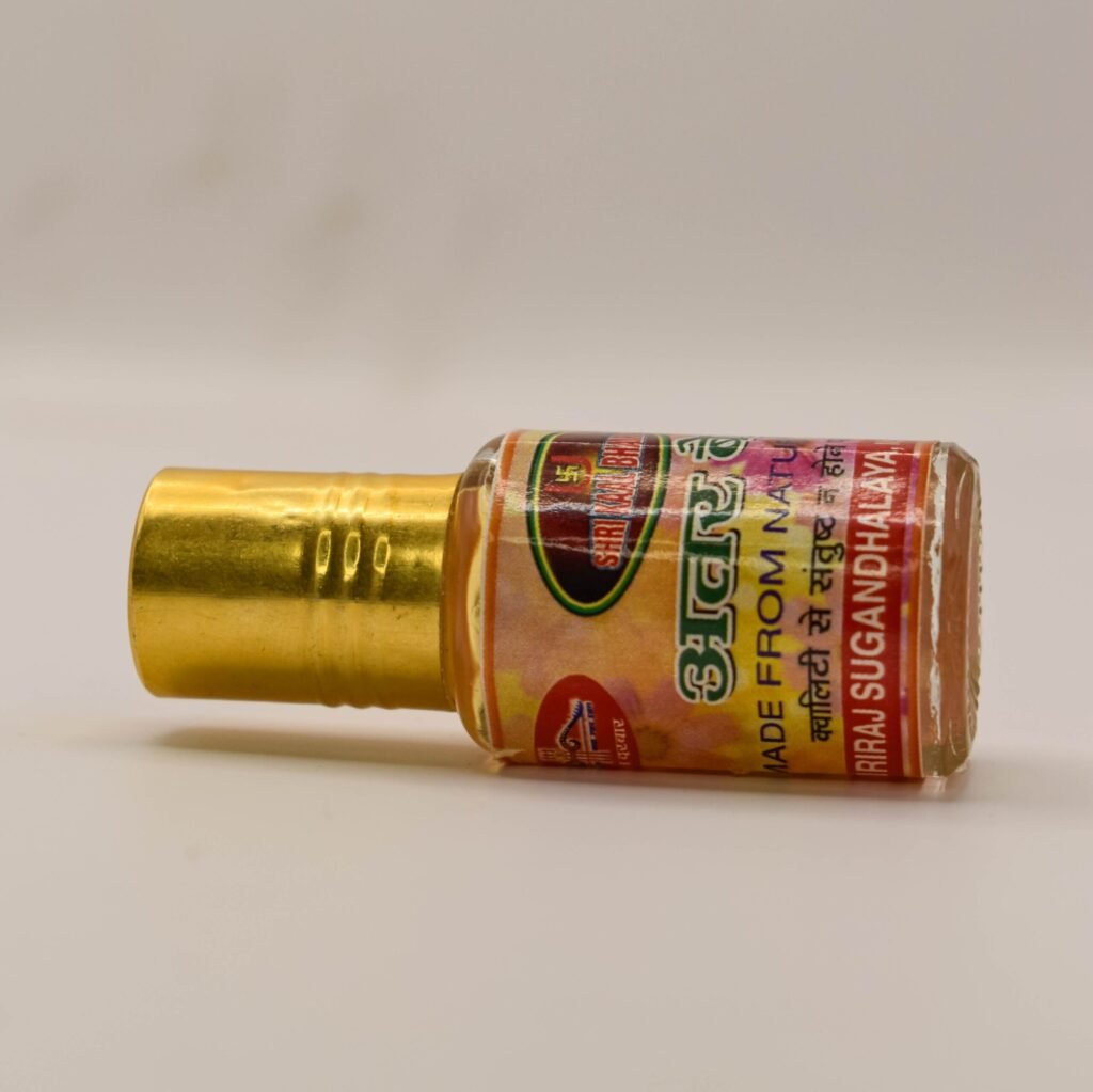 Premium Natural Itra Bella (Zero Alcohol) - Image 5
