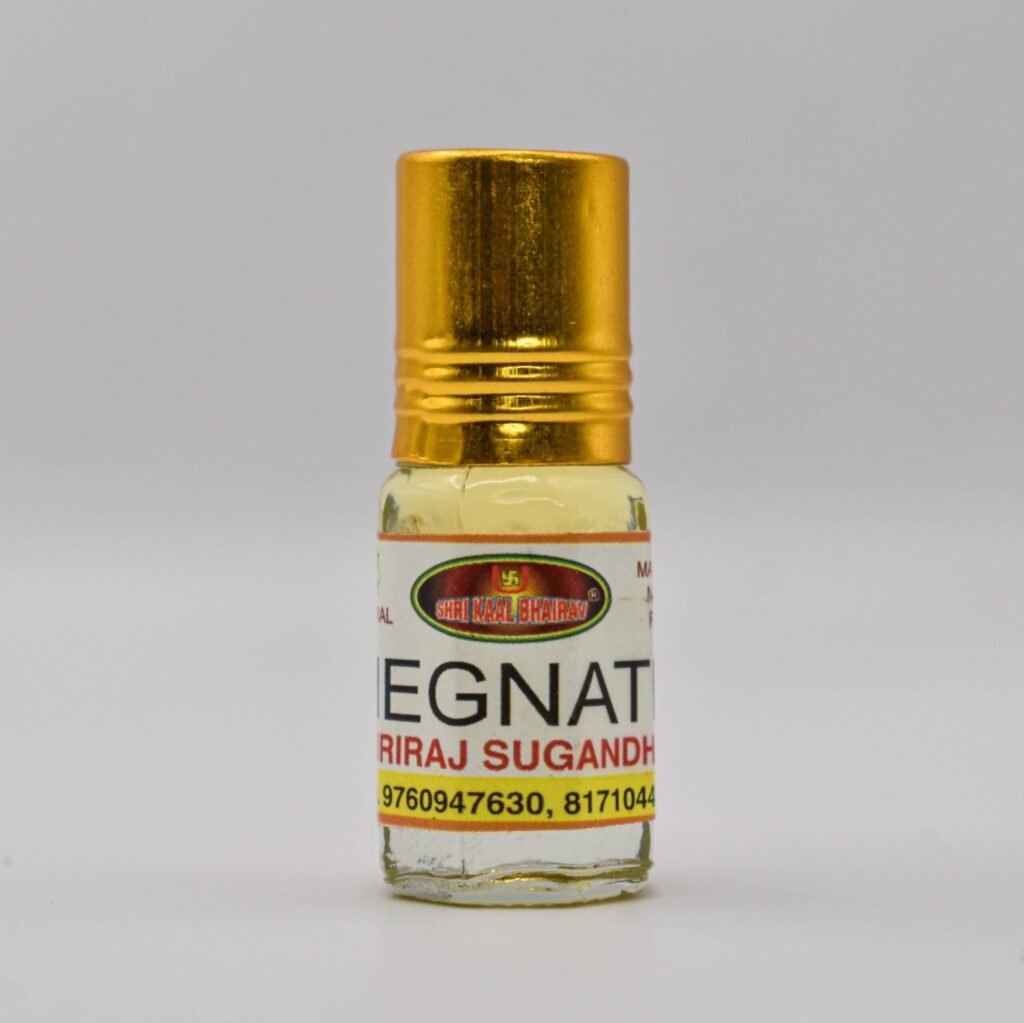 Premium Natural itra Meganeate (Zero Alcohol) - Image 2