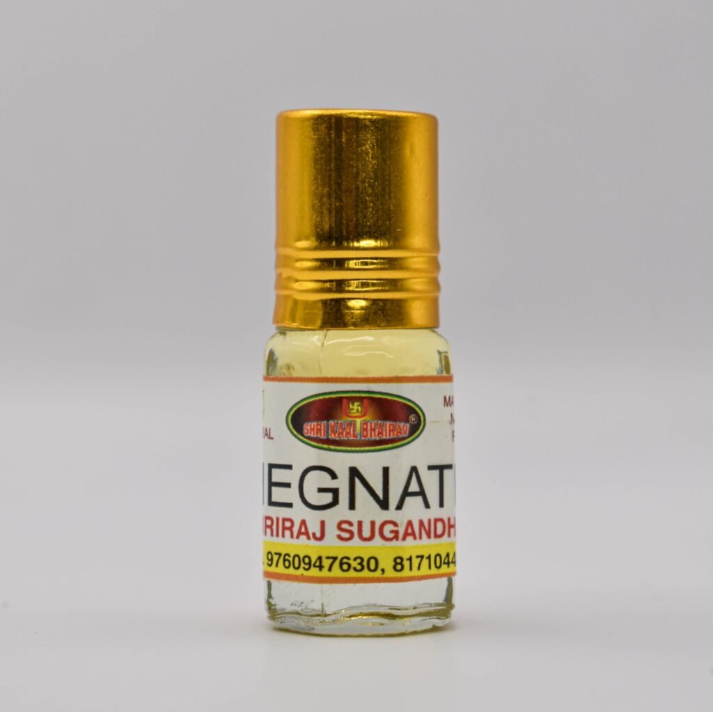 Premium Natural itra Meganeate (Zero Alcohol) - Image 3