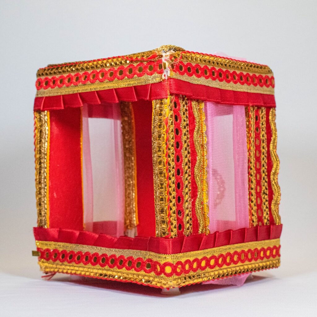 Char Diwari - Image 3