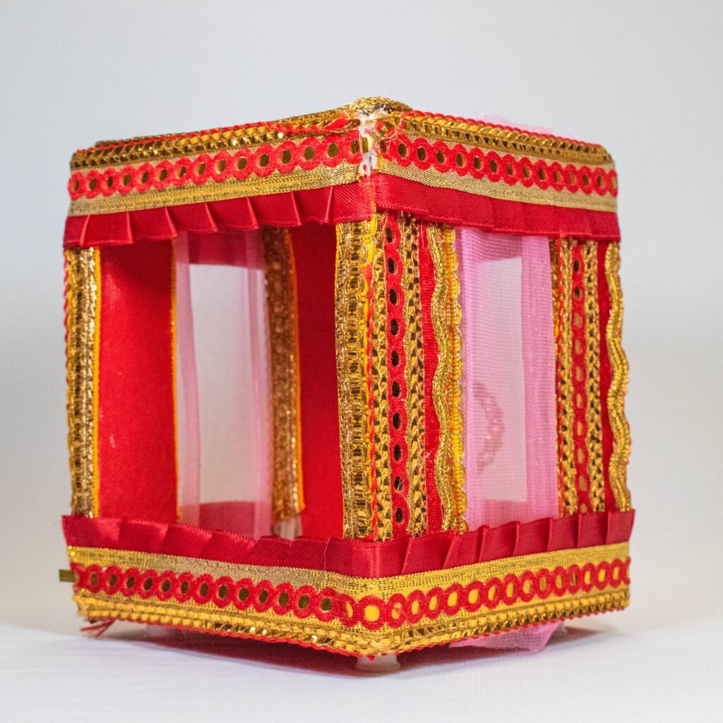 Char Diwari - Image 4