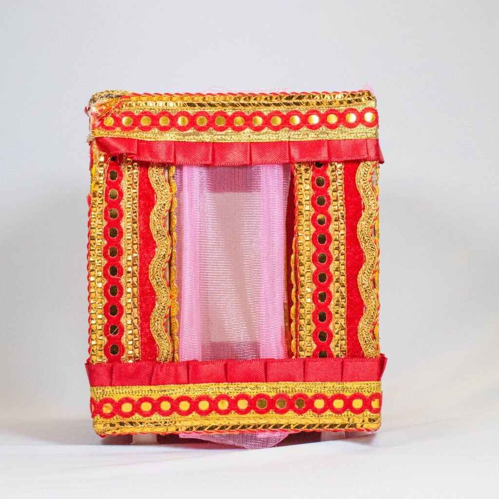 Char Diwari - Image 5