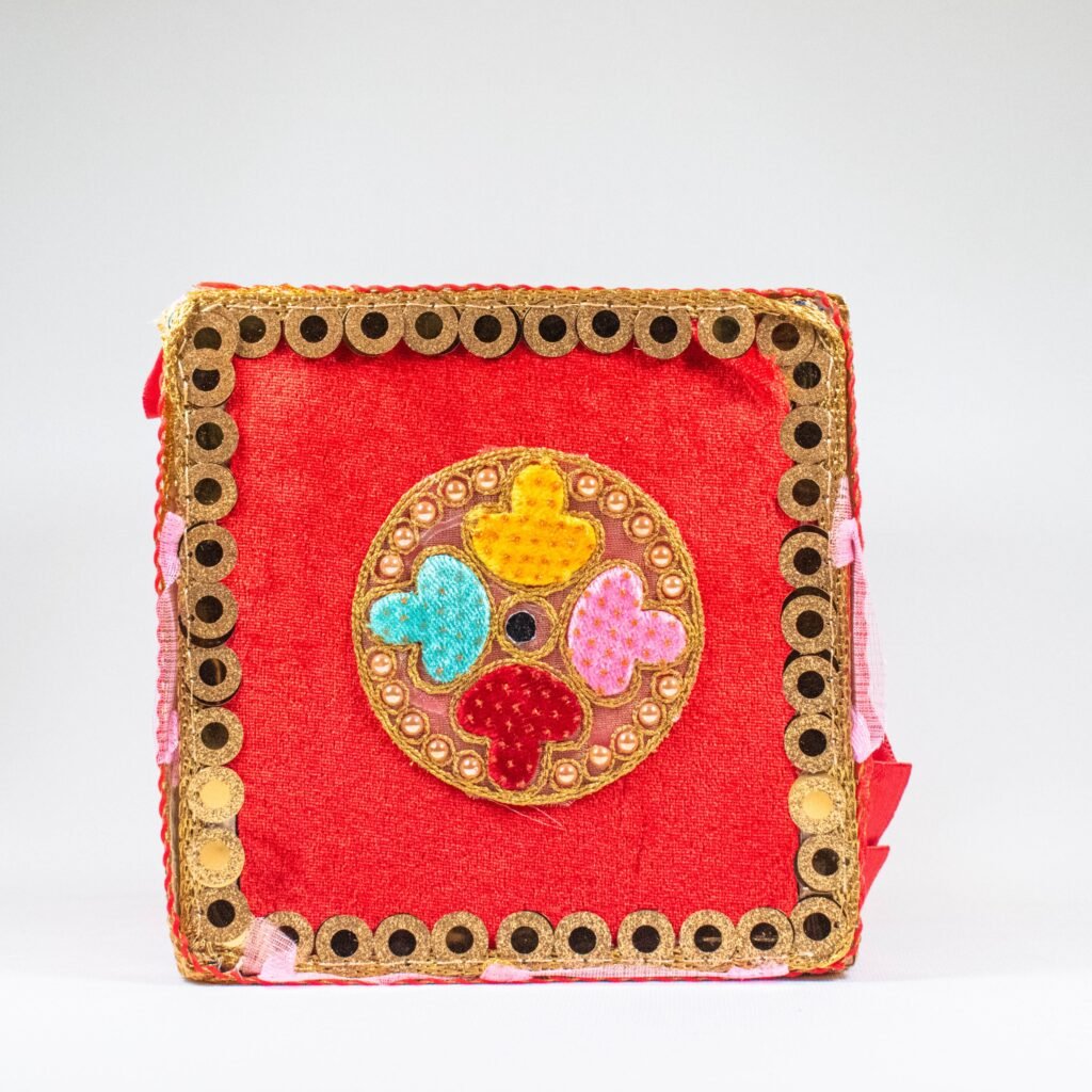 Char Diwari - Image 7