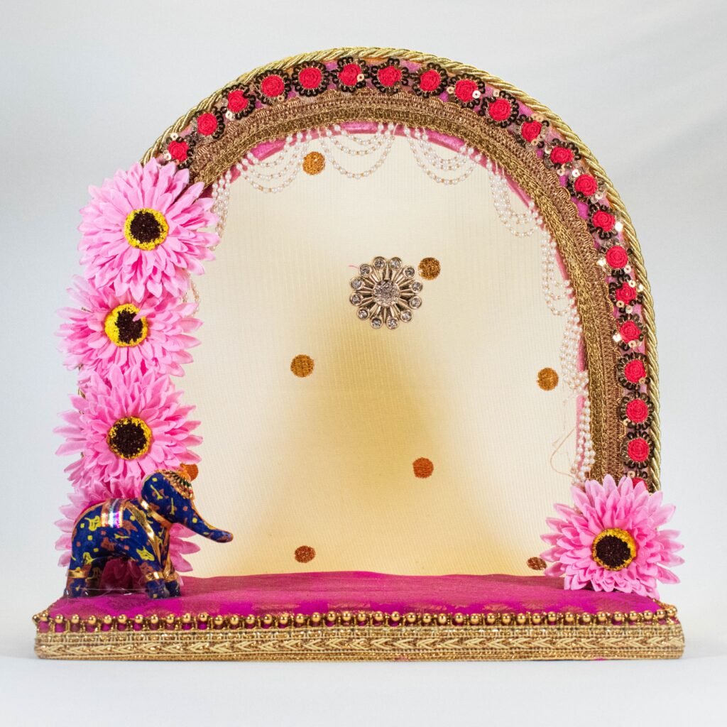 Bangla - Image 2