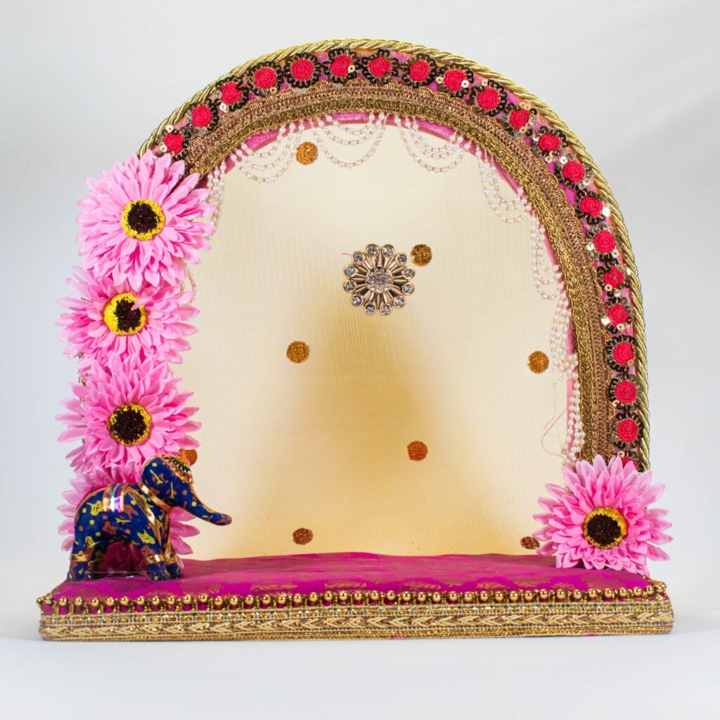 Bangla - Image 3