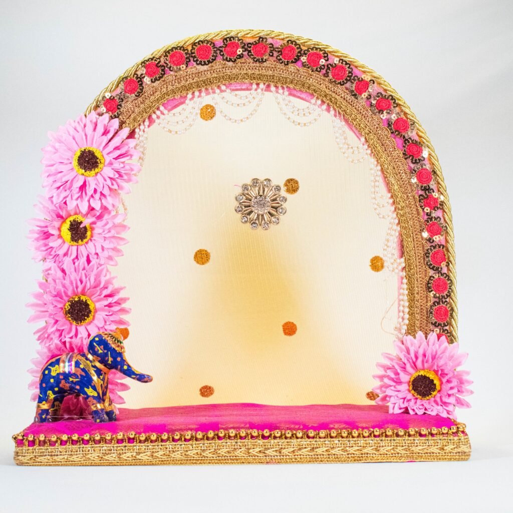 Bangla - Image 4