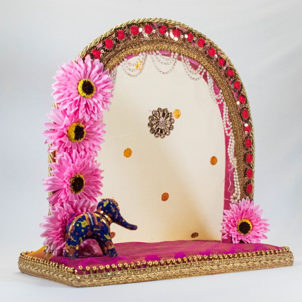Bangla - Image 5
