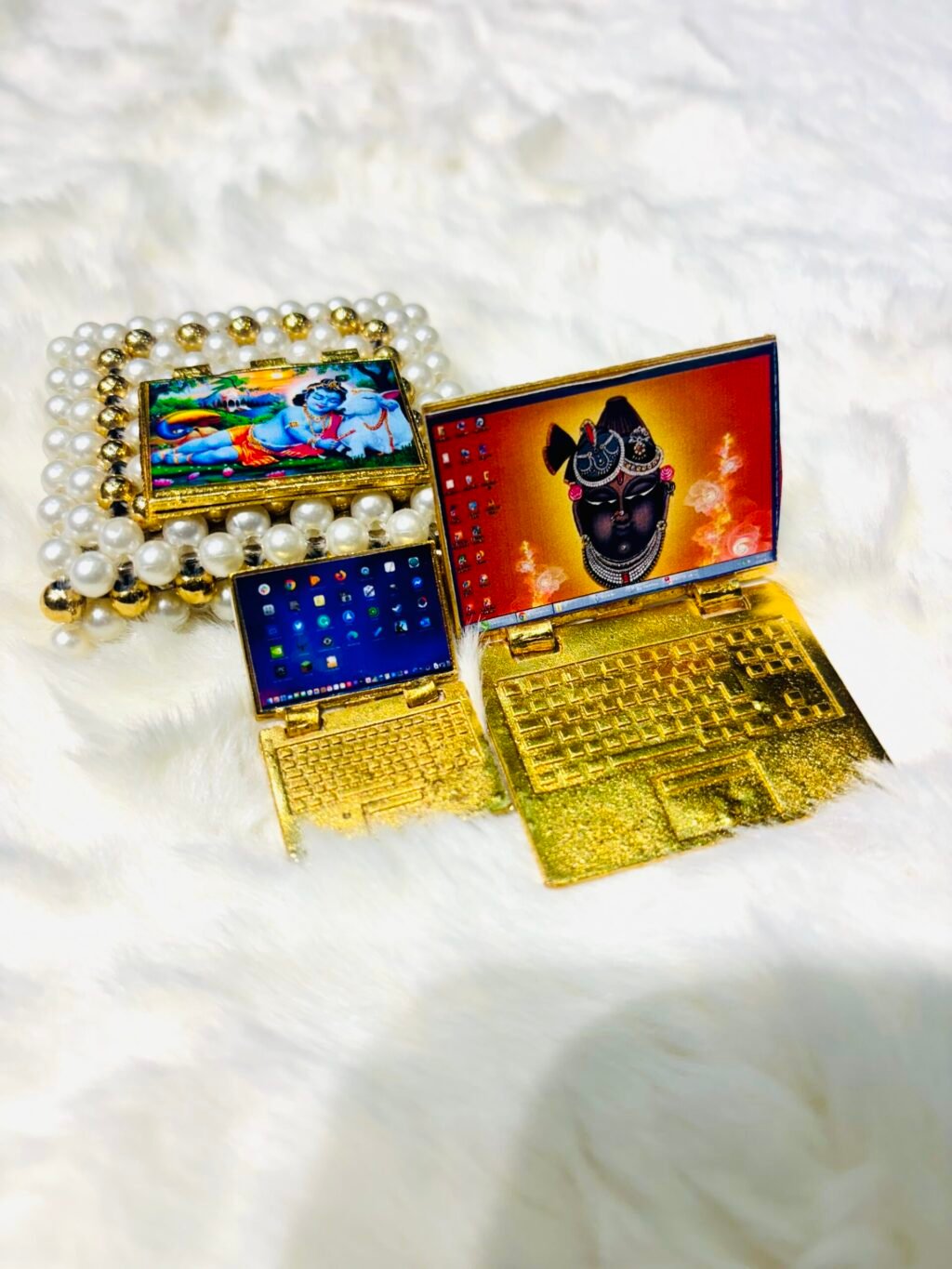 Laptop For Laddu Gopal - Image 2