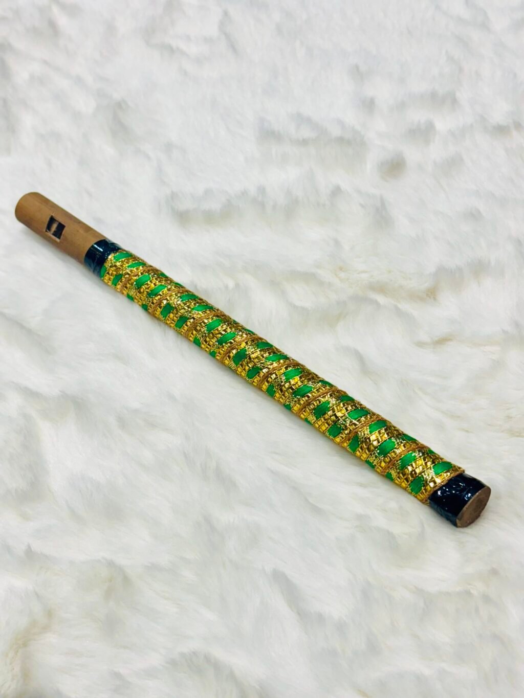 Bansuri ( Flute ) For Laddugopal
