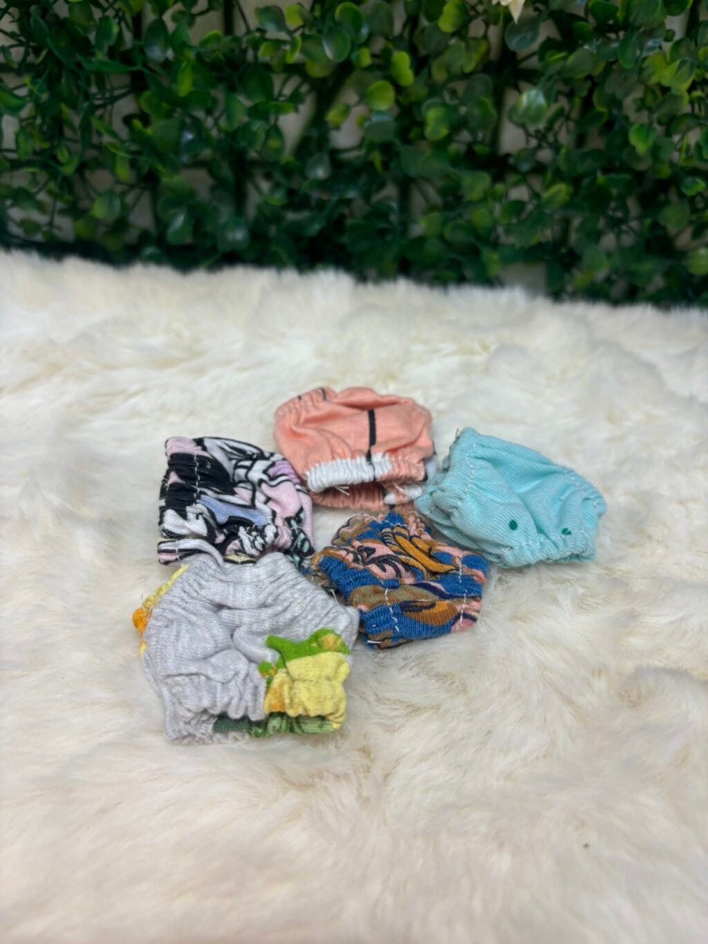Underwear For Laddugopal - Image 3