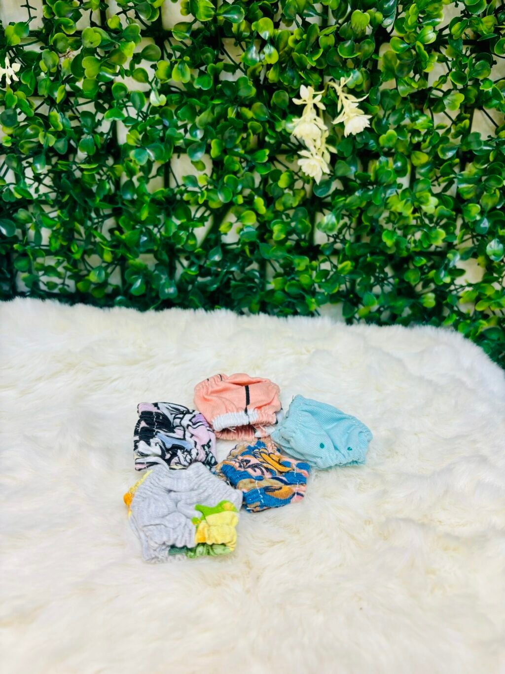 Underwear For Laddugopal - Image 2