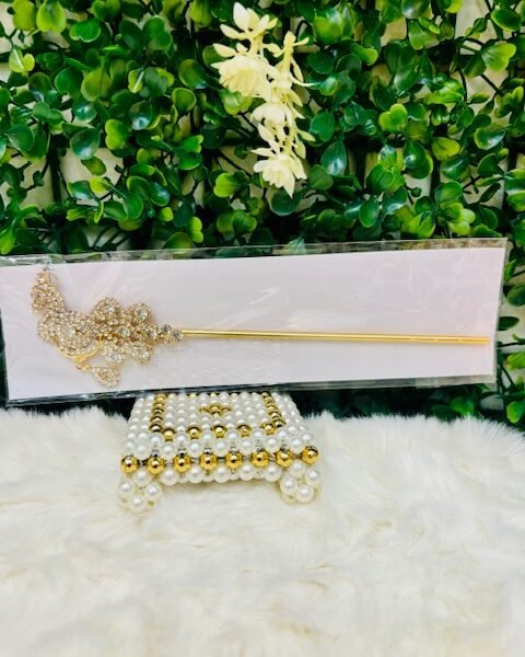 Bansuri for Laddugopal