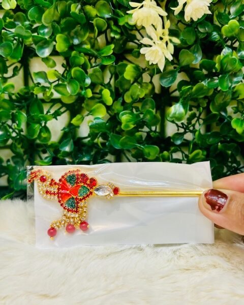 Bansuri for Laddugopal