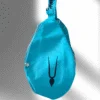 Lord chaitanya japa bag - Image 3