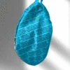 Lord chaitanya japa bag - Image 4