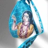 Lord chaitanya japa bag - Image 2