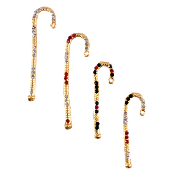 Chhadi Toys for Temple Decorataion