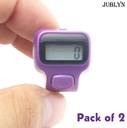 Digital Tally Counter  (Multicolor) - Image 7
