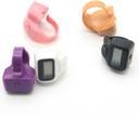 Digital Tally Counter  (Multicolor) - Image 3
