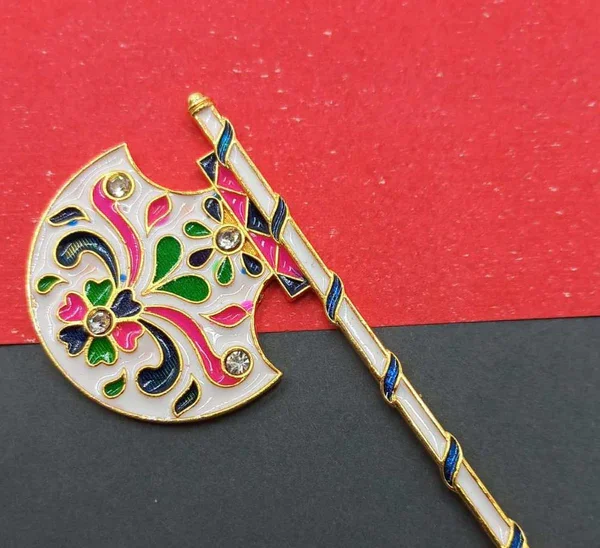 Pankha Astra for Janmashtami decoration