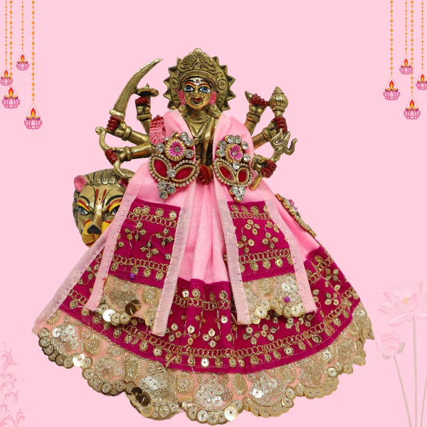 Mata Rani Set SP-E87