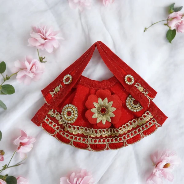 Mata rani dress SP-F46